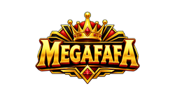 situs rekomendasi slot